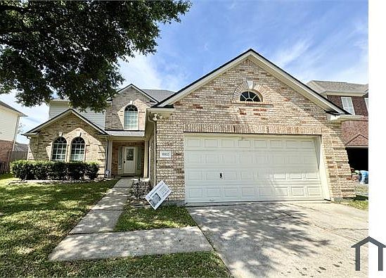 1st image of 18803 Atasca South Dr