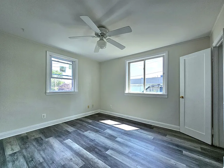 8501 Chestnut Oak Rd — Photo 30