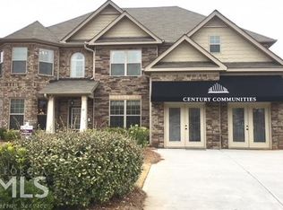 27 Allgood Trce #001, Acworth, GA 30101