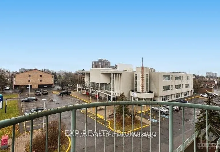 1440 Heron Rd #410 — Photo 24