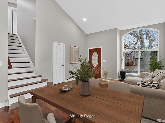 2nd image of 11773 Eaton Court
