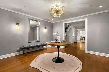 Sold by Sloane Square