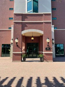 300 S Duval St UNIT 1010, Tallahassee, FL, 32301