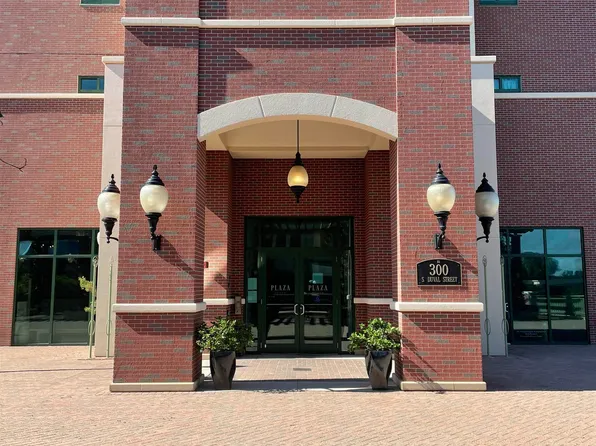 300 S Duval St Unit 1010, Tallahassee, FL 32301