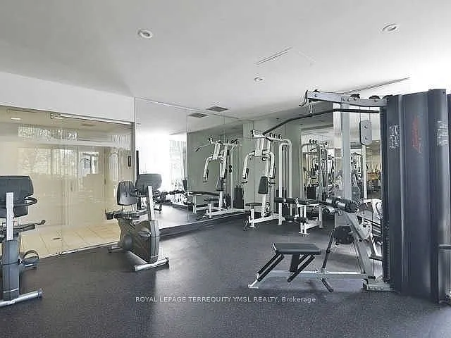 23 Lorraine Dr #1809 — Photo 19
