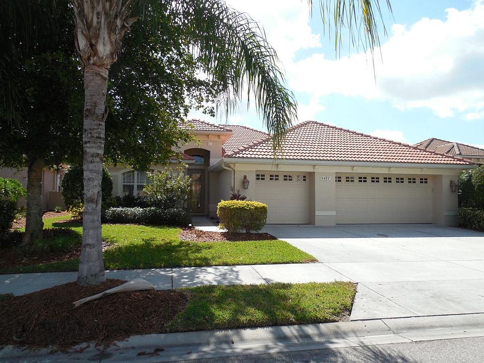 1st image of 5497 White Ibis Dr