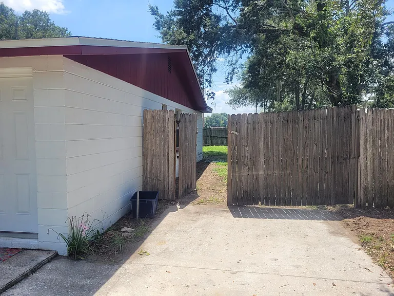 37519 Oakview Cir — Photo 18