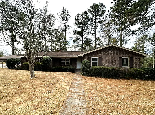 1502 Continental Dr Photo 1