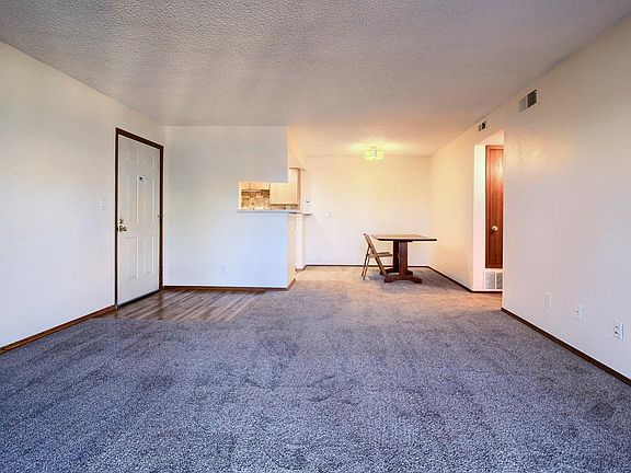 4th image of 8225 E Fairmount Dr APT 1-101