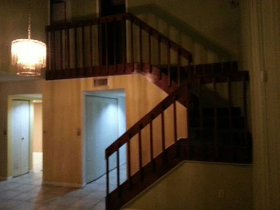 5th image of 1113 San Remo Cir