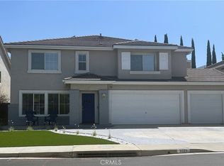 3324 Big Dipper Cir, Corona, CA 92882