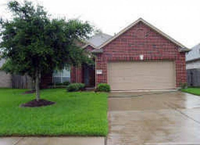 1st image of 15015 White Forge Ln