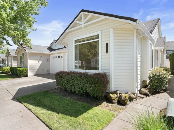8009 NE 21st Way, Vancouver, WA 98664