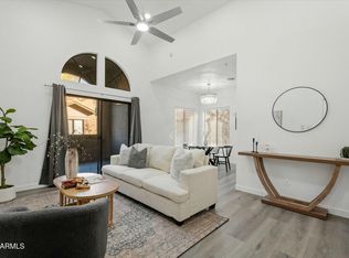 9600 N 96th St APT 213, Scottsdale, AZ 85258