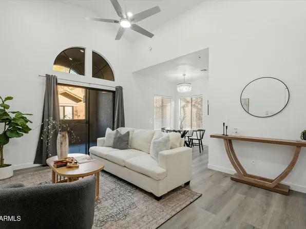 9600 N 96TH Street #213, Scottsdale, AZ 85258