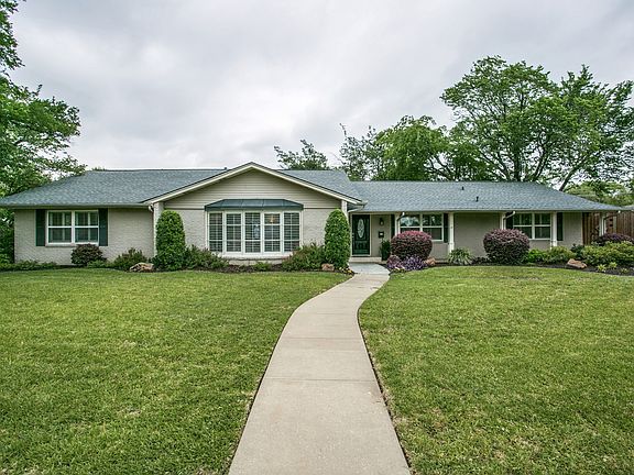 2nd image of 3407 Dartmoor Dr
