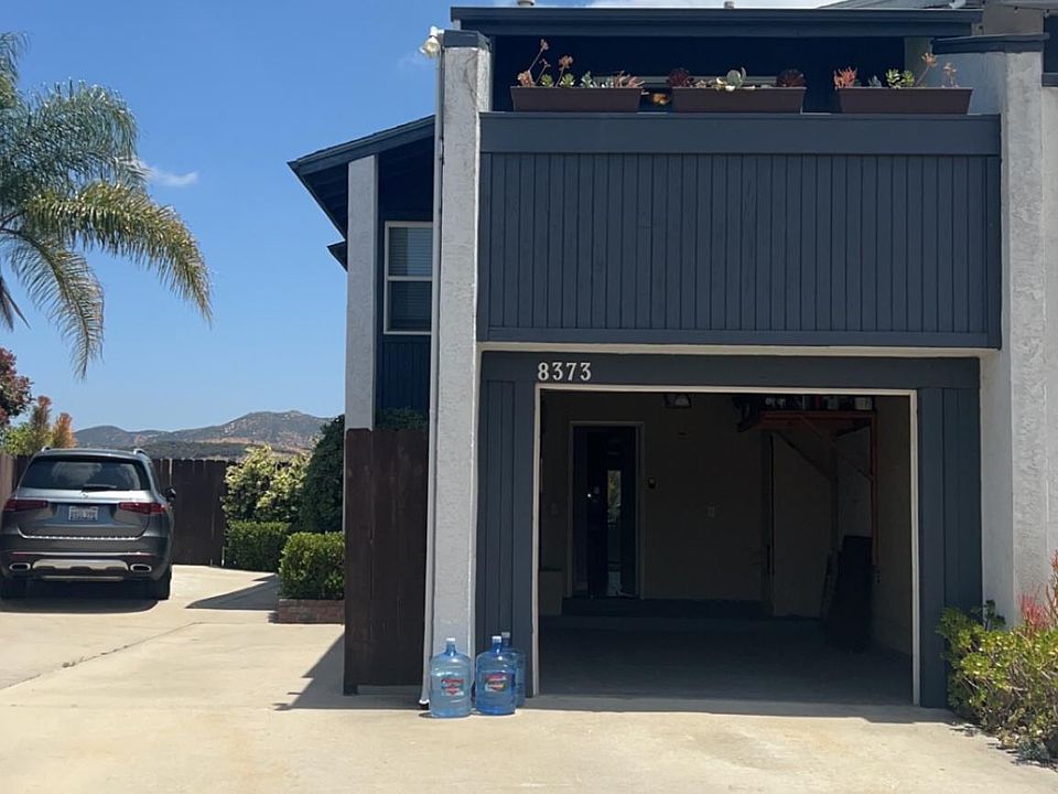 1st image of 8373 Ora Belle Ln