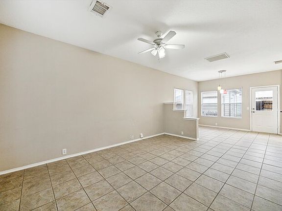 3rd image of 18730 Sandelford Dr