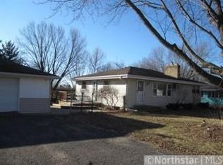 13309 Windyhill Rd, Minnetonka, MN 55305