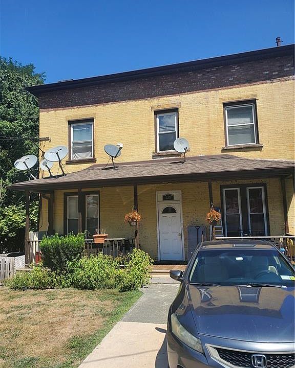 125 Hudson Avenue, Haverstraw, NY 10927 Zillow