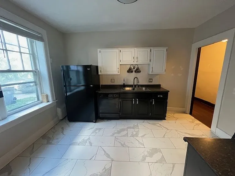 2101 N Pennsylvania St #2 — Photo 6
