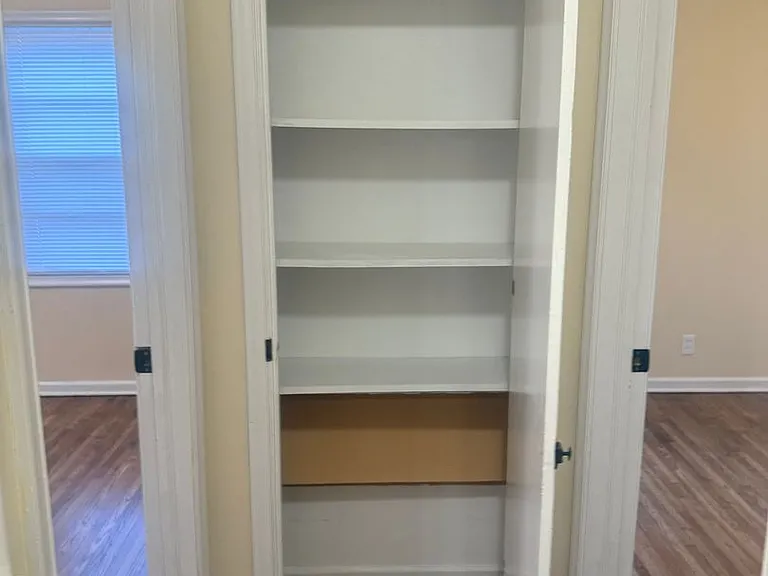 1404 N Kingston Ave — Photo 15