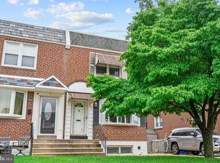 7645 Burholme Ave, Philadelphia, PA 19111