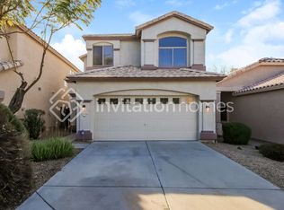 7243 E Kramer St, Mesa, AZ 85207