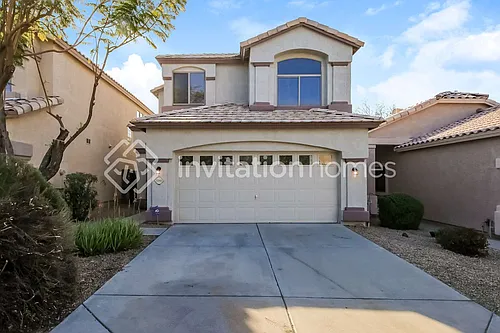 7243 E Kramer St Photo 1