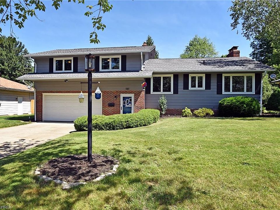 1st image of 1161 Trentwood Dr