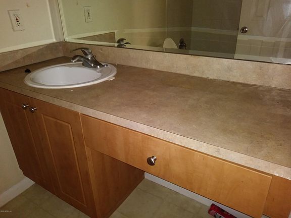4th image of 5811 Atlantic Blvd Unit 97