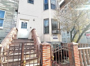 1300 Clay Ave, Bronx, NY 10456