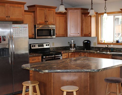 5th image of 14701 Germanium St NW