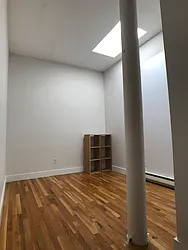 Rented by City Vista Inc
