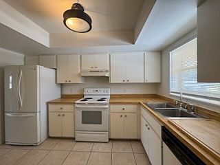 4th image of 514 Parkdale Mews