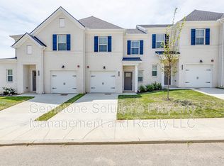 204 Douglas Bend Rd #1402, Gallatin, TN 37066