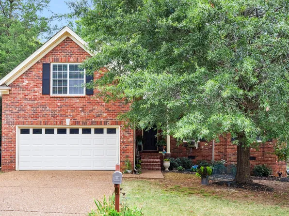 6501 Arvington Way, Antioch, TN 37013