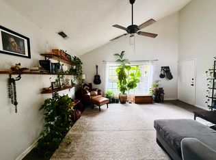 3211 Clawson Rd UNIT B, Austin, TX 78704