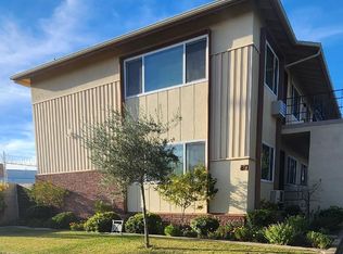 817 W Beacon St APT C, Alhambra, CA 91801