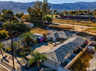 121 S Spring St, Lake Elsinore, CA 92530