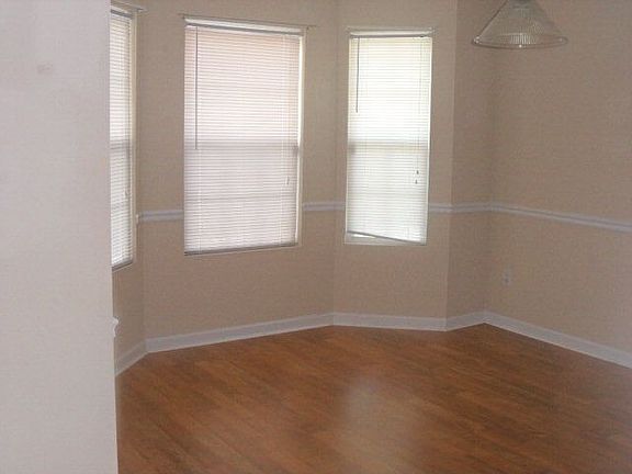 2nd image of 3758 Pinnacle Place Dr