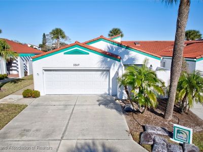 5569 Casablanca Cir, Sebring, FL, 33870