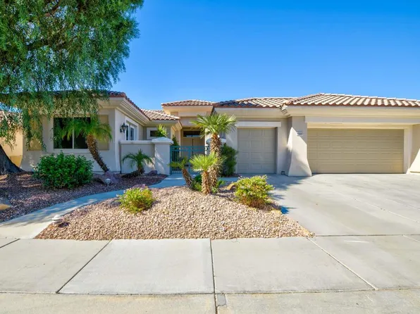 35925 Rosemont Dr, Palm Desert, CA 92211