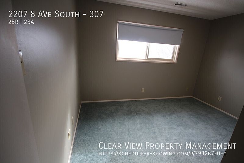 Lethbridge Apartment for rent - 2 Bedrooms in Lethbridge