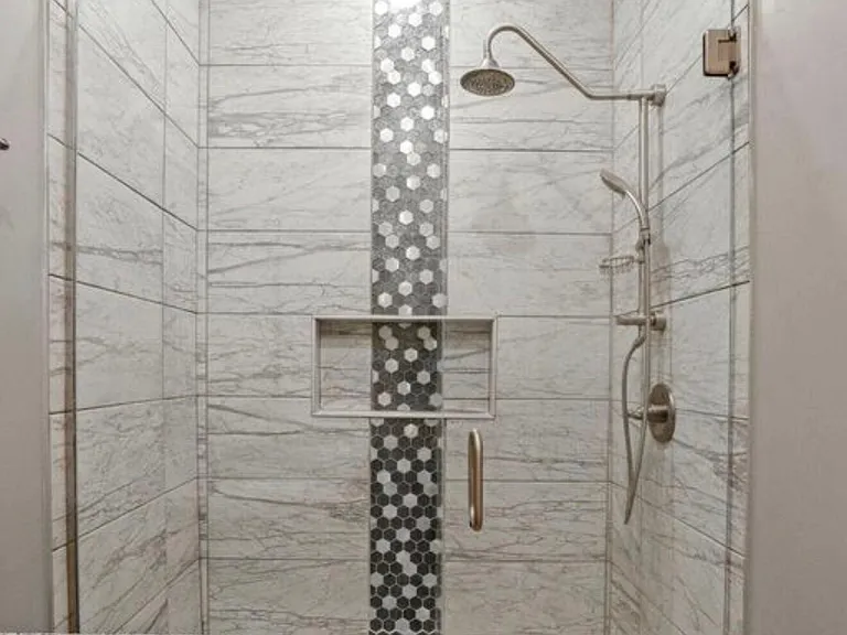 313 Vin Raliuga Ct — Photo 19