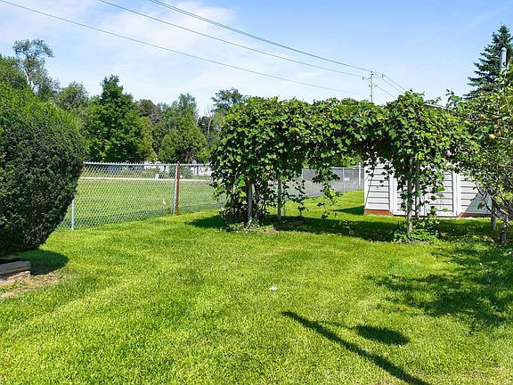 5th image of N3358 Hawthorn ROAD