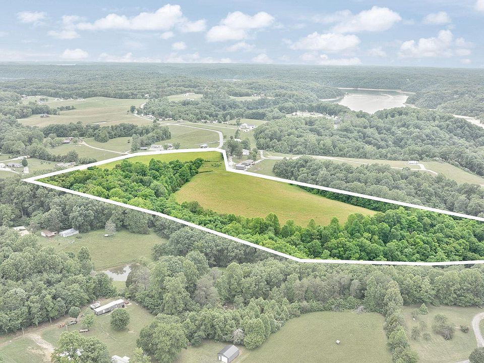 1st image of 235AC Beech Grove Rd