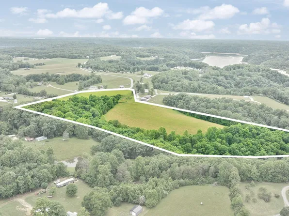 235AC Beech Grove Rd, Nancy, KY 42544
