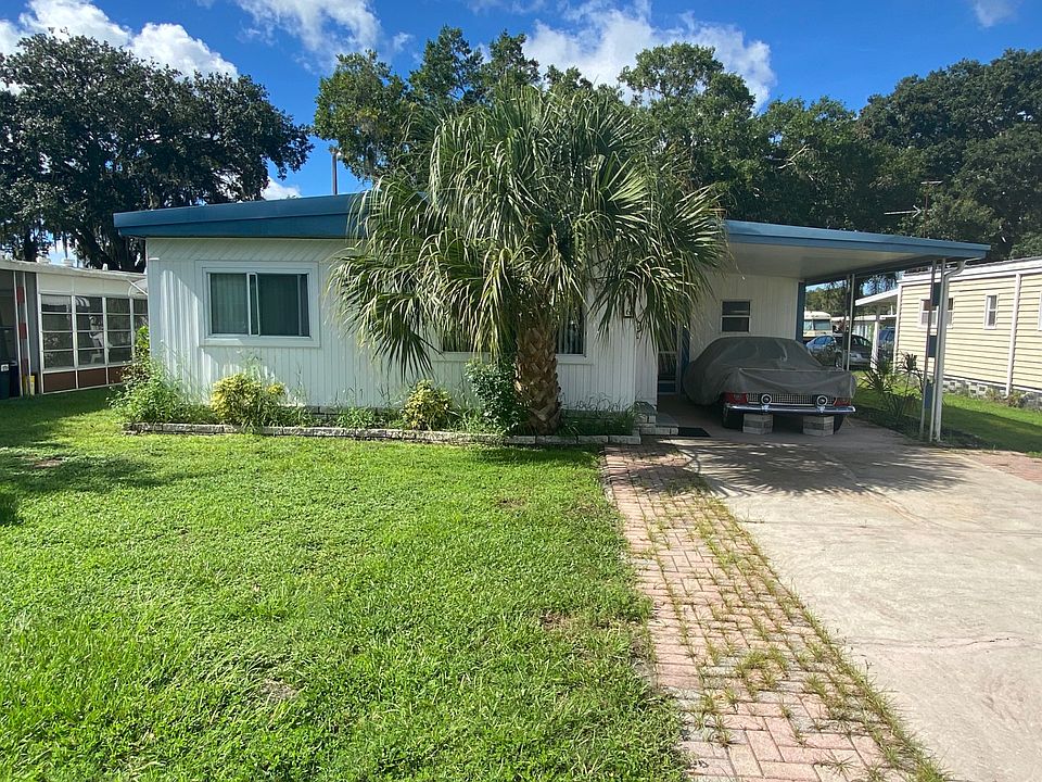 1st image of 12616 Silver Dollar Dr