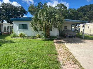 12616 Silver Dollar Dr, Odessa, FL 33556